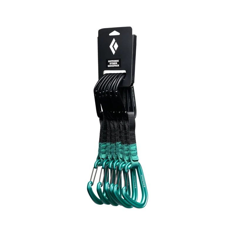 spokex2297534