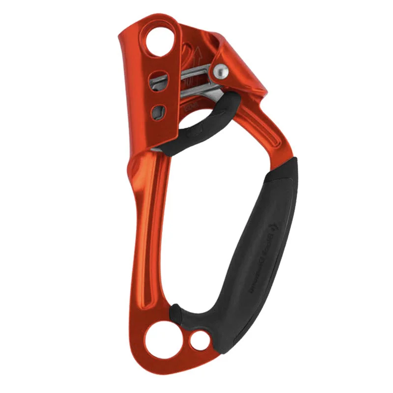 spokex2297577