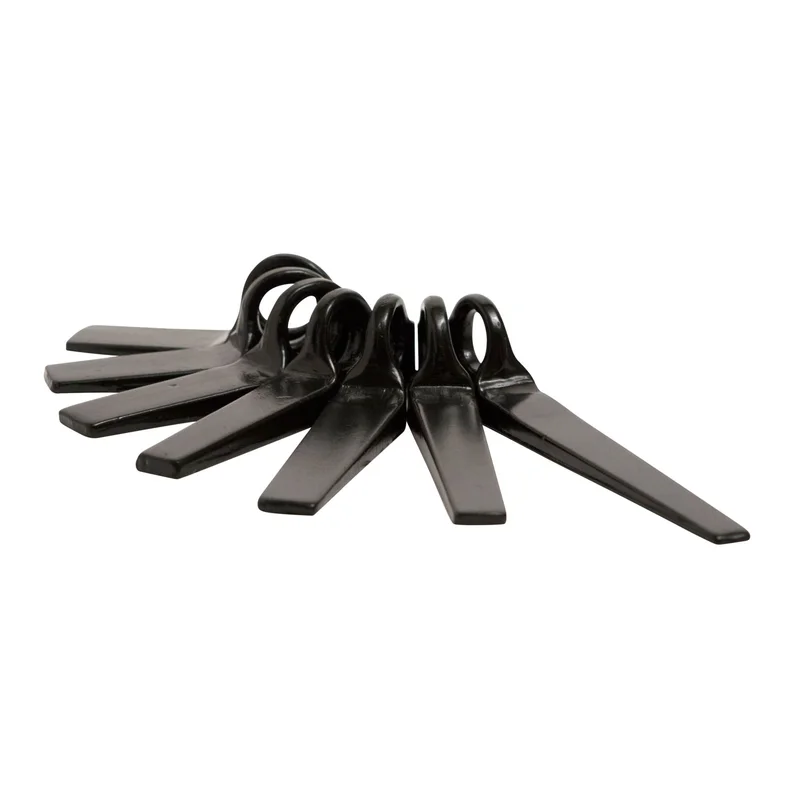 spokex2297641