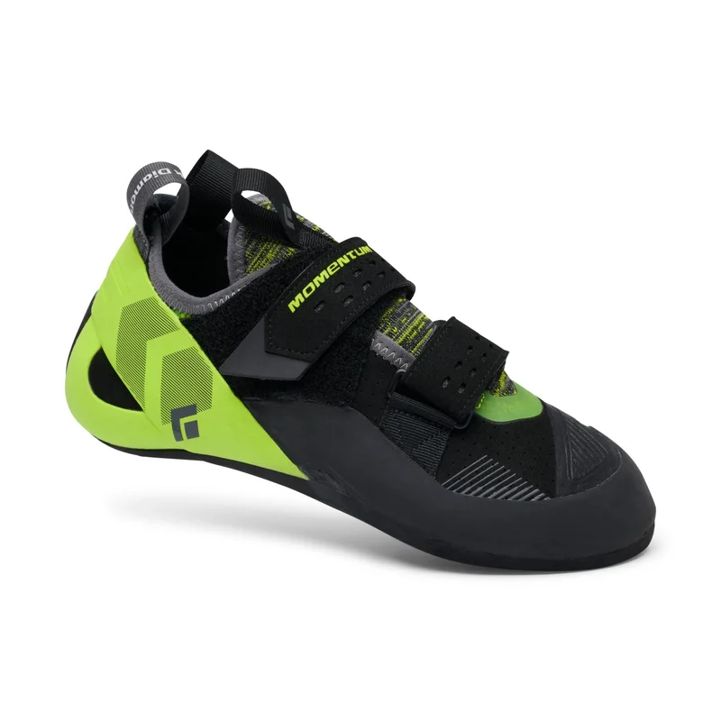spokex2297900