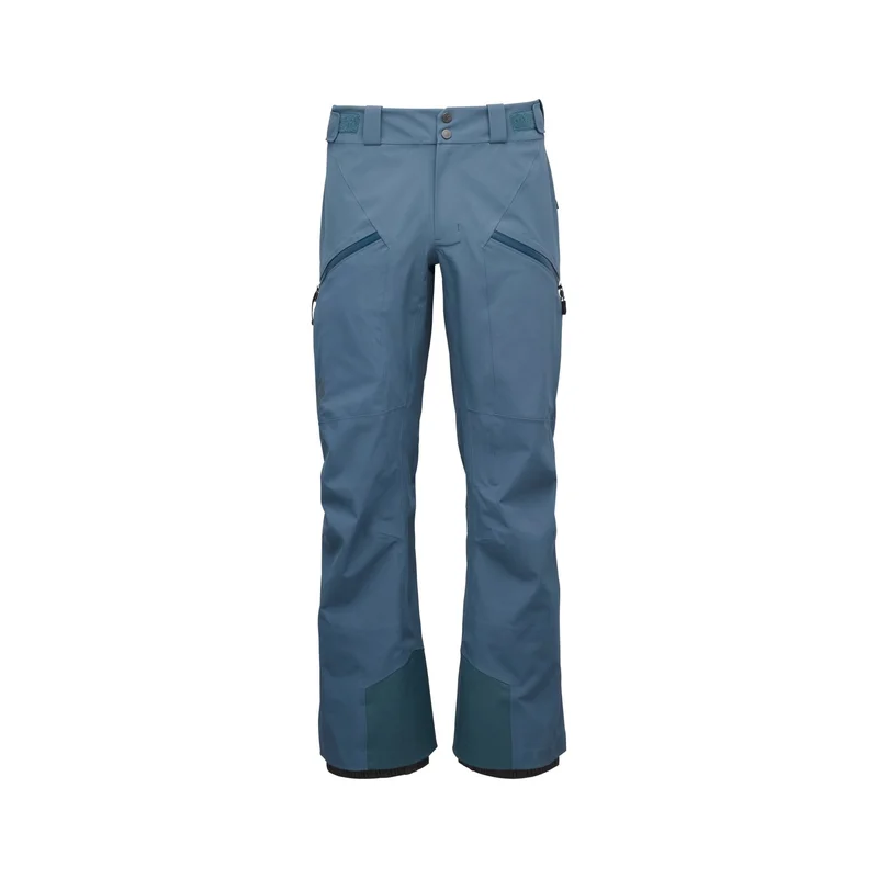 spokex2297973