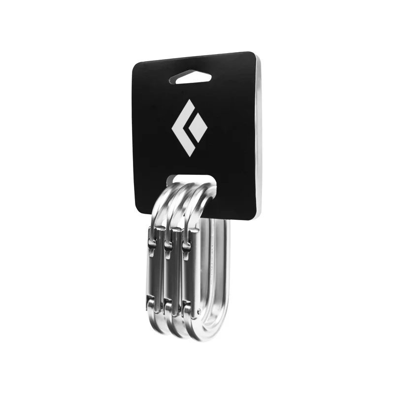 spokex2298151