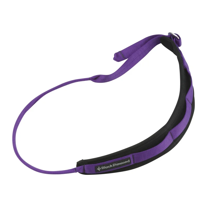 spokex2298155