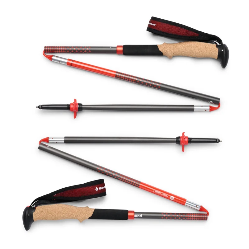 spokex2298201