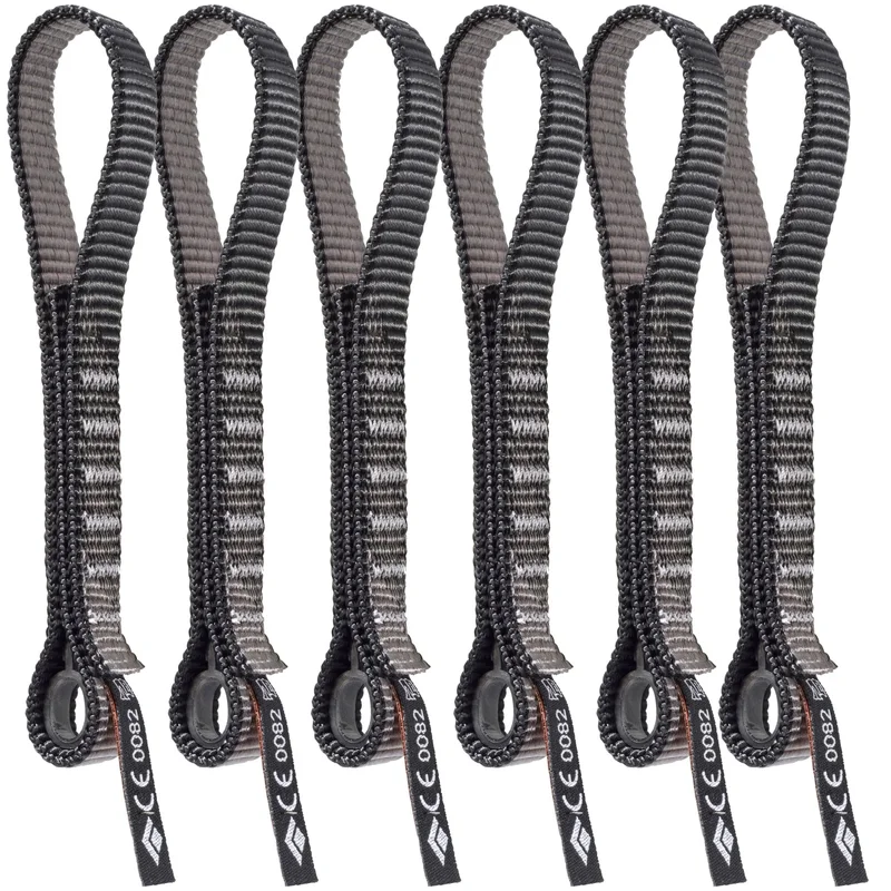 spokex2298295