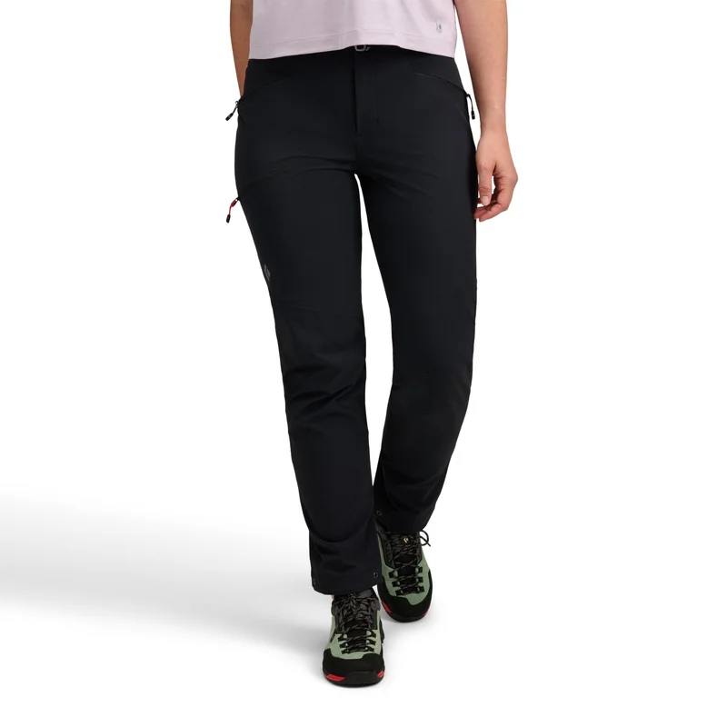 spokex2298550