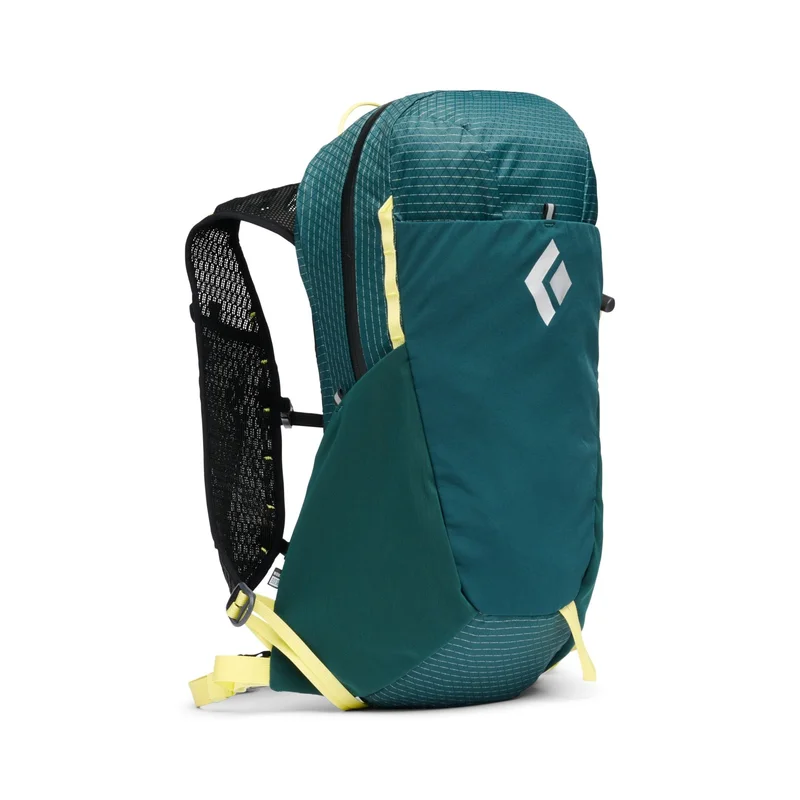 spokex2298813