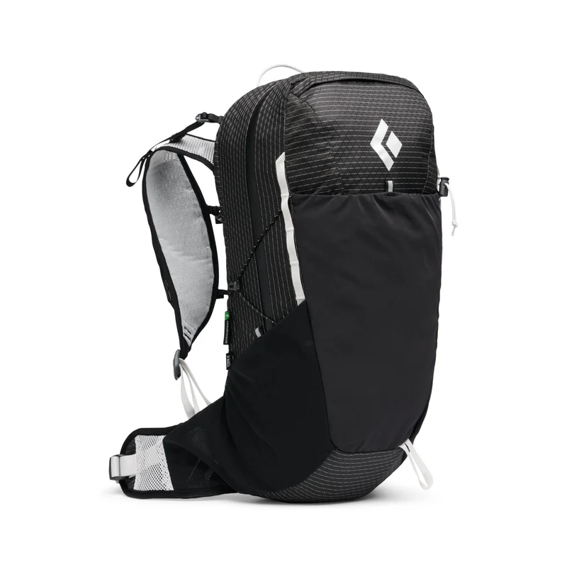 spokex2298817