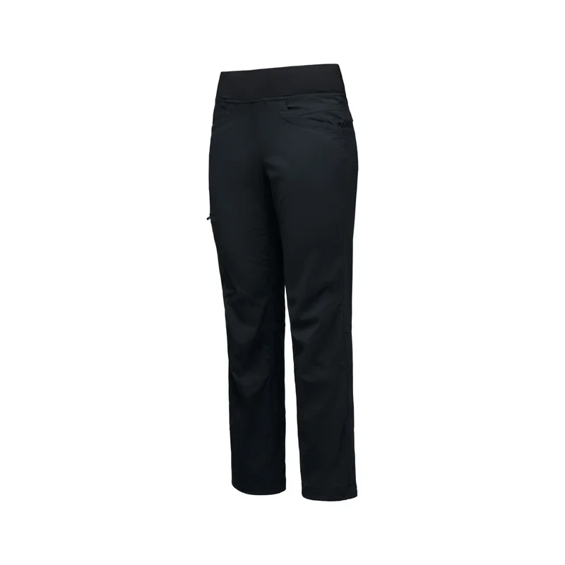 spokex2298907