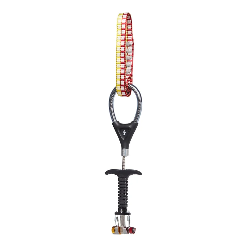 spokex2298952