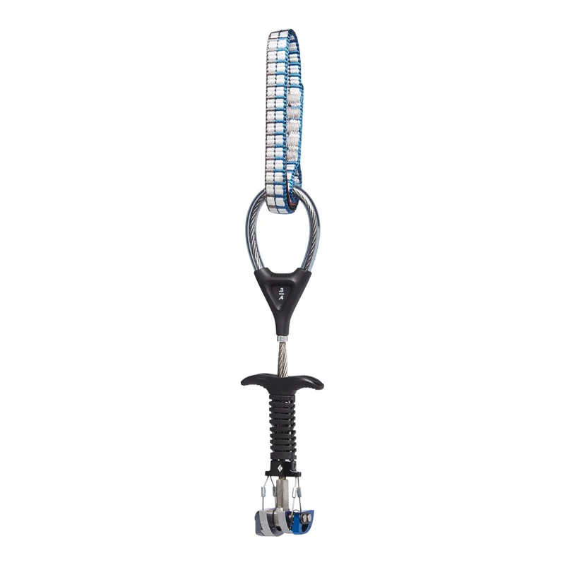 spokex2298961