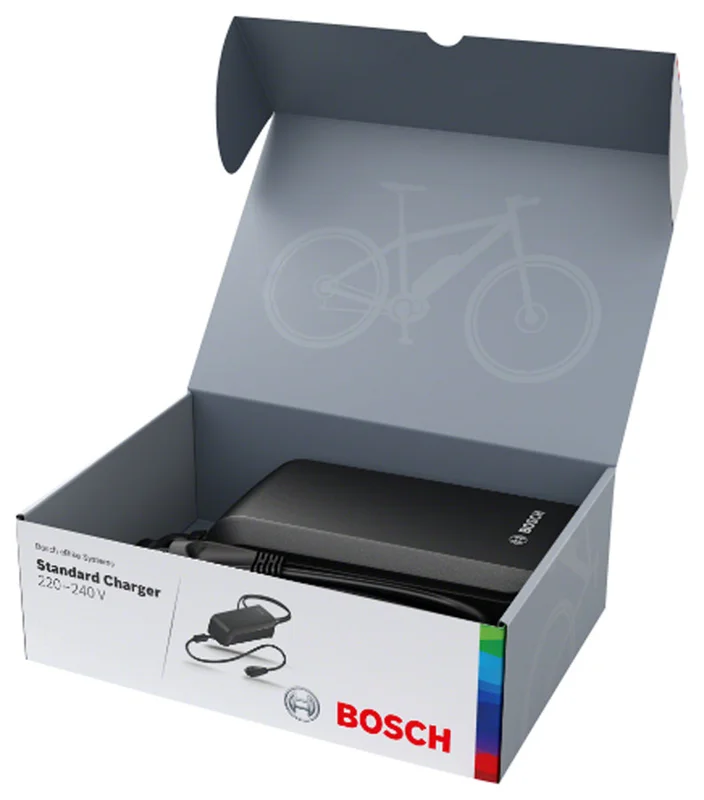 spokex2298996