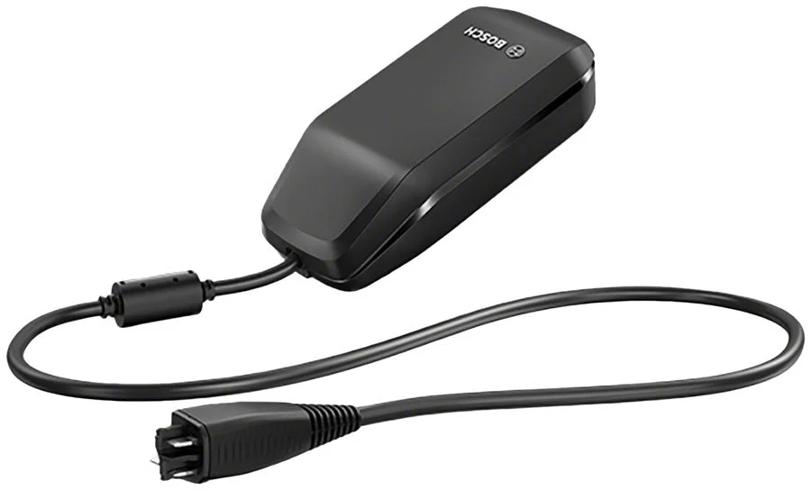 spokex2299010