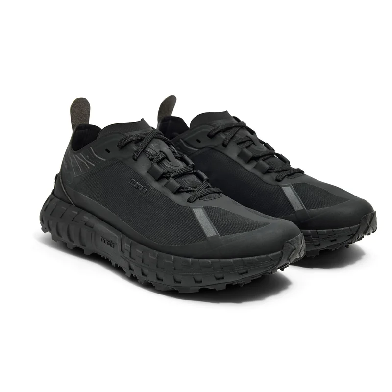 spokex2299092