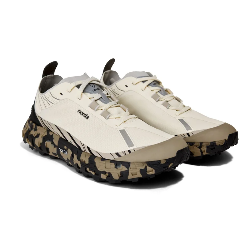 spokex2299099