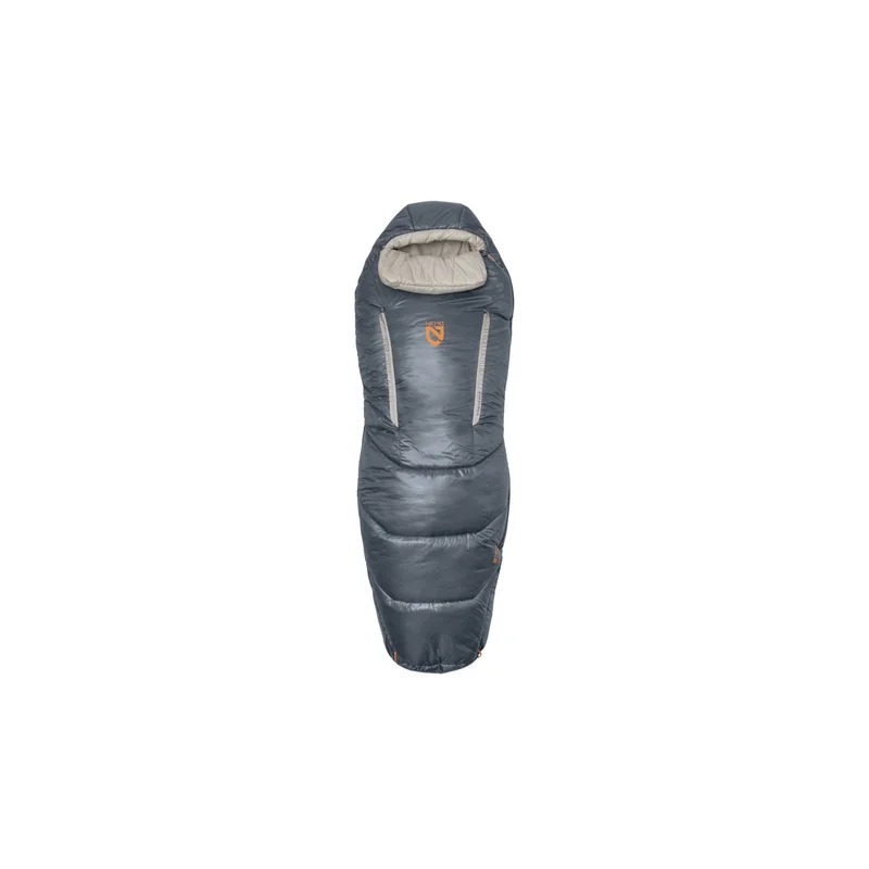 spokex2299293