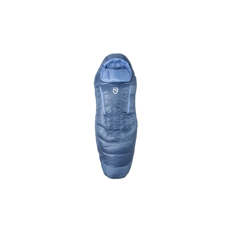 spokex2299318