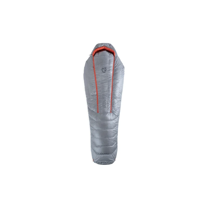spokex2299356