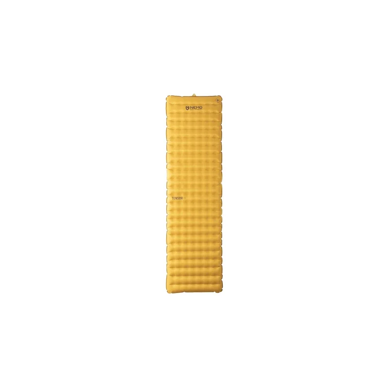 spokex2299372