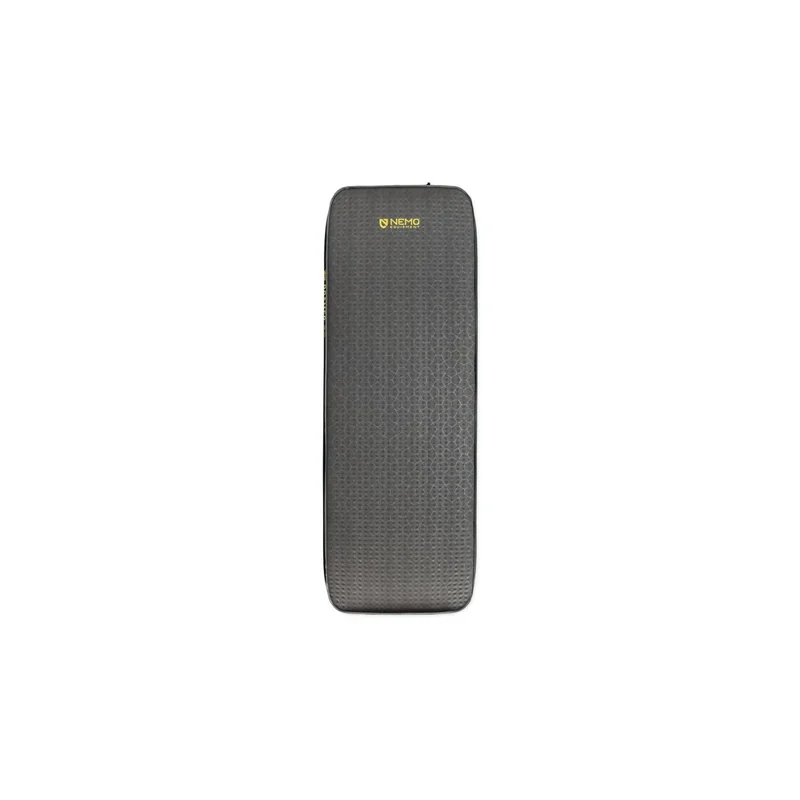 spokex2299393