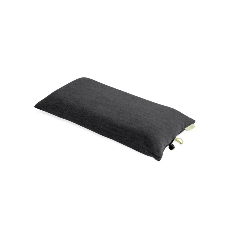 spokex2299404