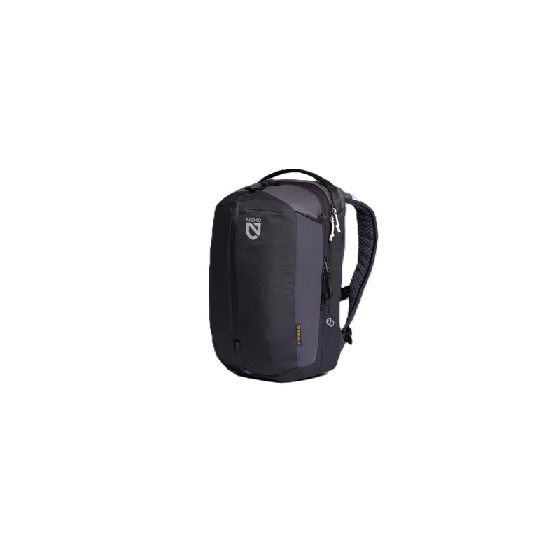 spokex2299431