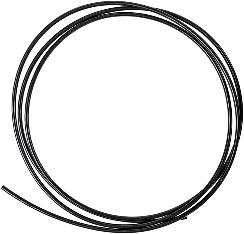 spokex2372117