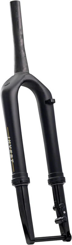 spokex2372157