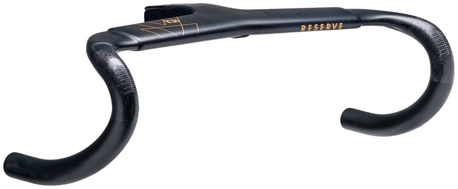 spokex2372161