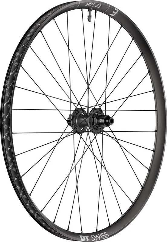 spokex2372204