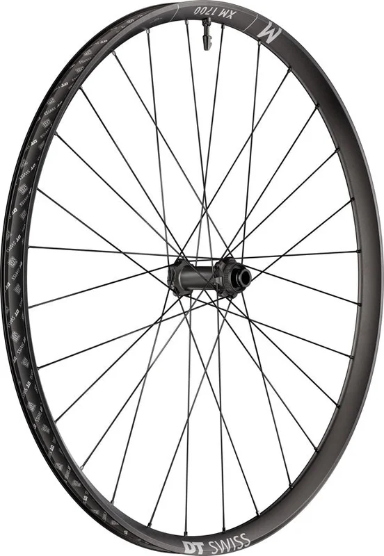 spokex2372208