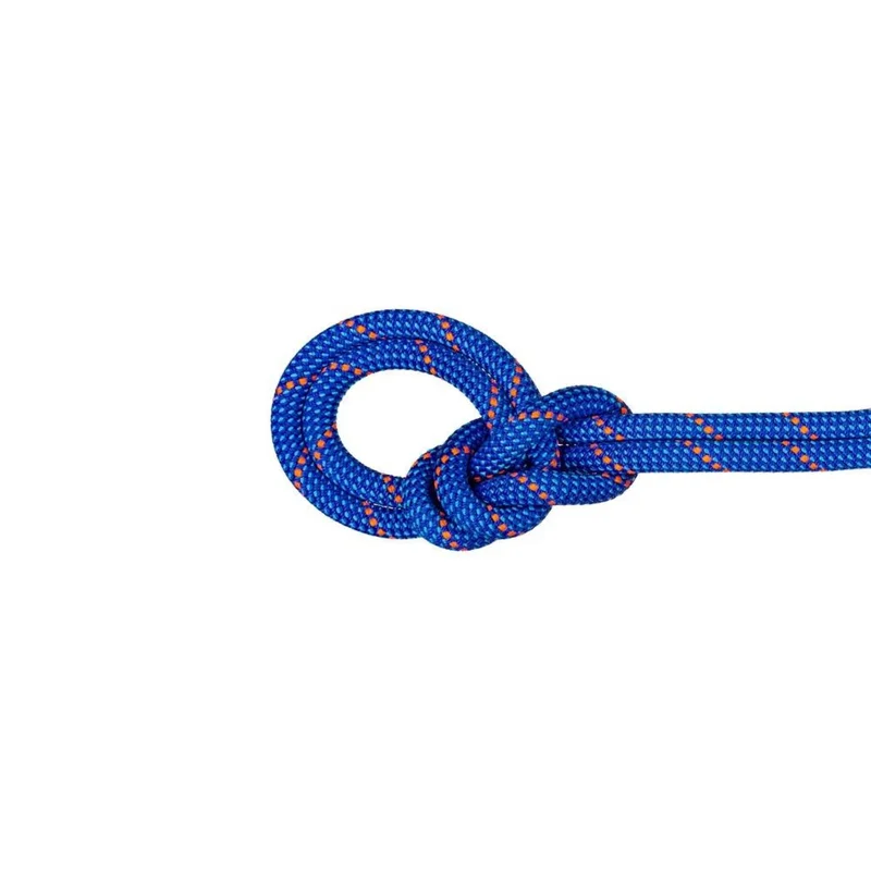 spokex2372249