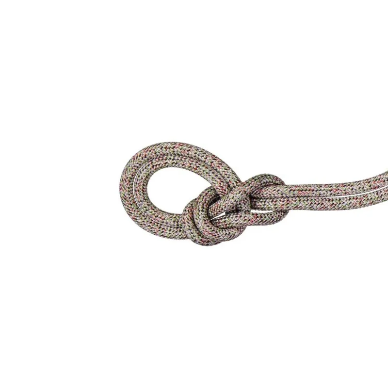 spokex2372255