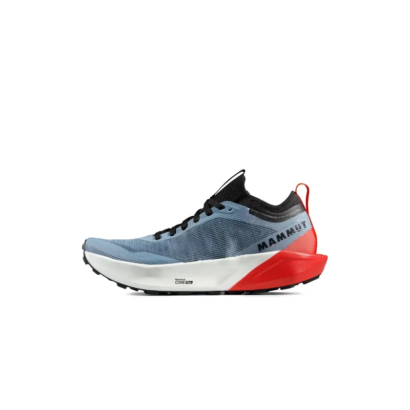 spokex2372360