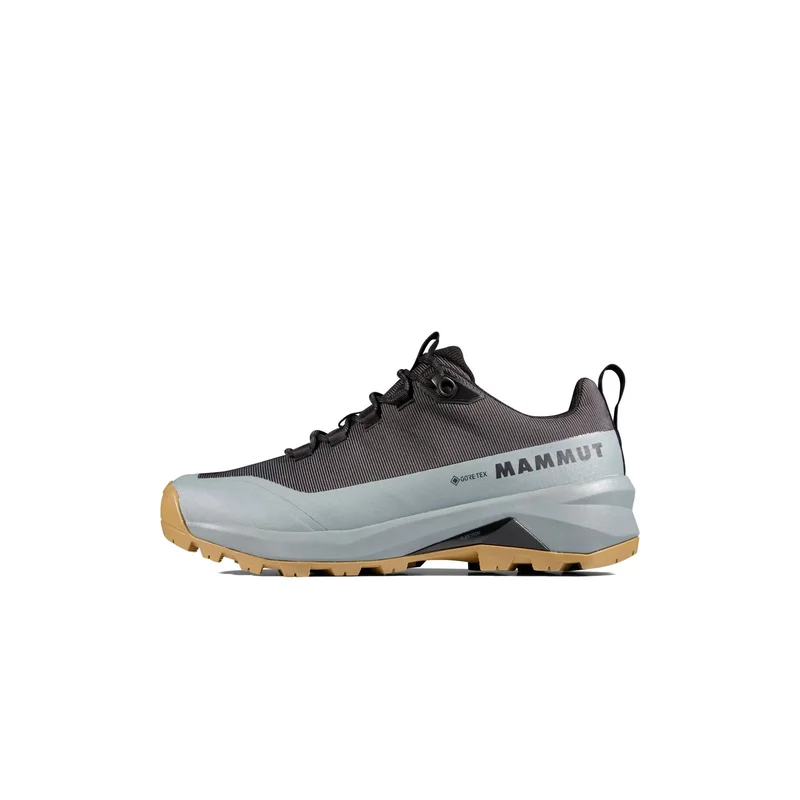 spokex2372429