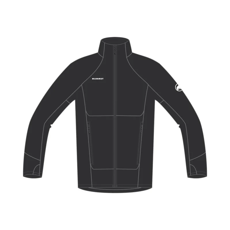 spokex2372483