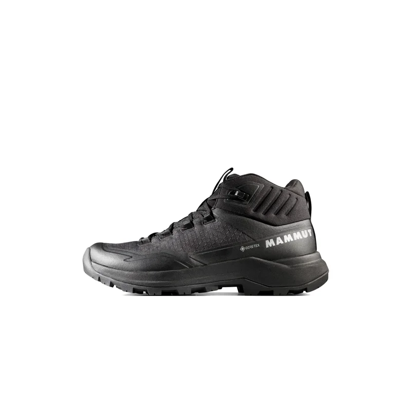 spokex2372526