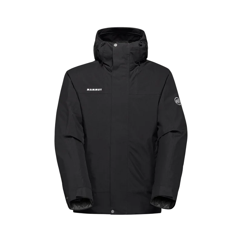 spokex2372557