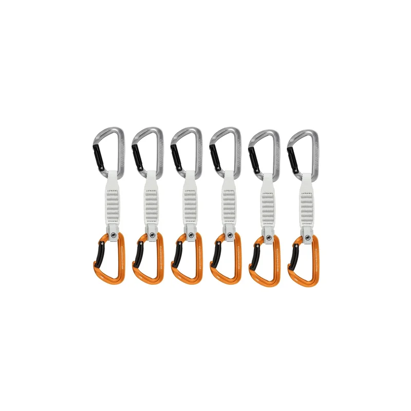 spokex2372628