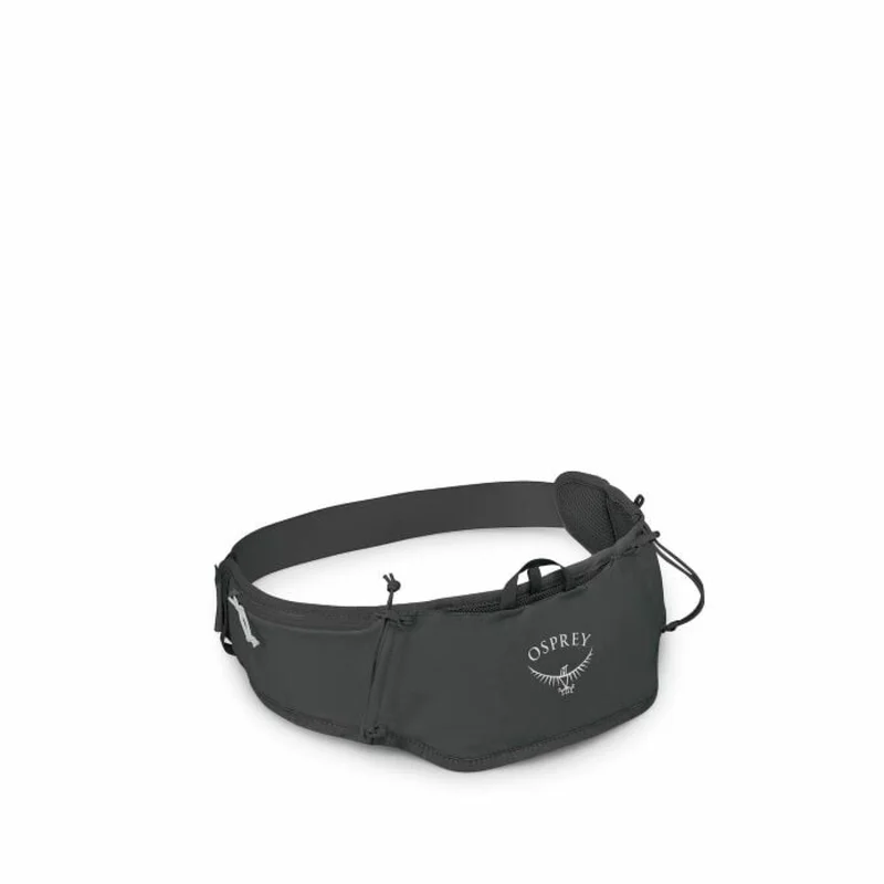 spokex2372733