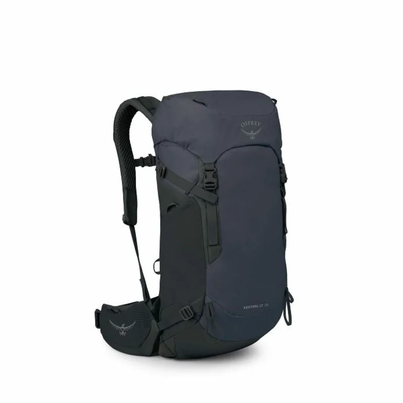 spokex2372893