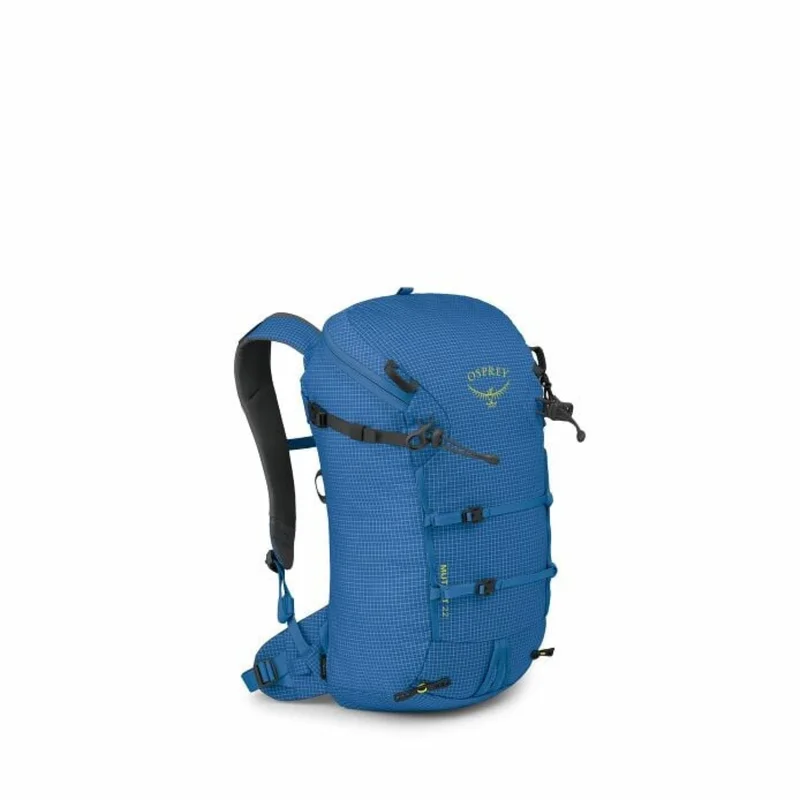 spokex2372984