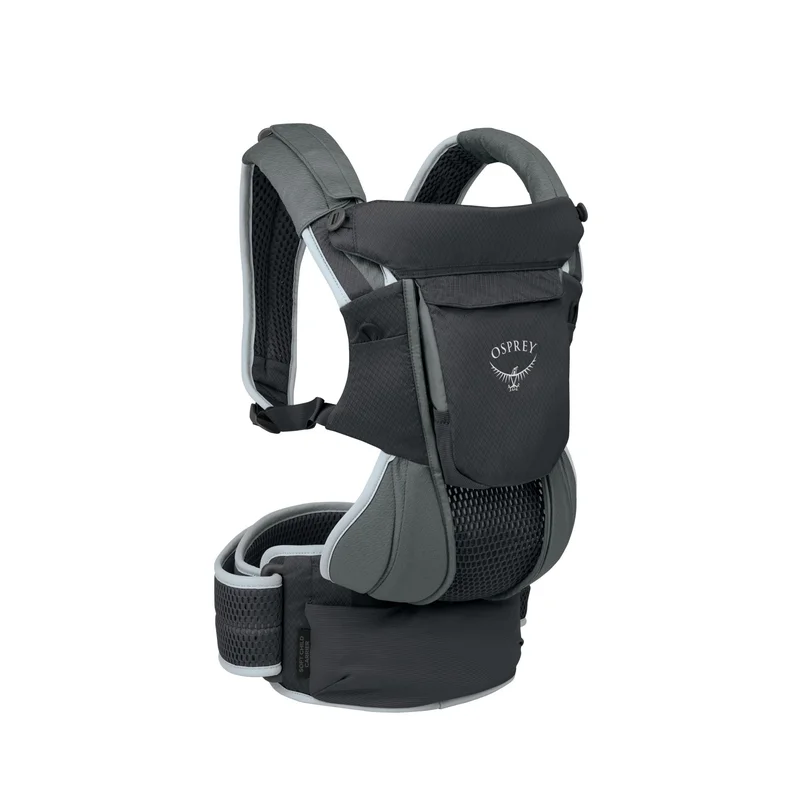 spokex2373039