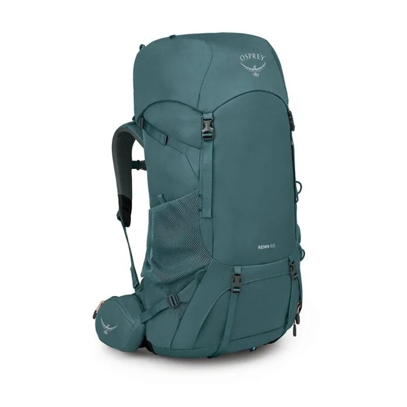 spokex2373050