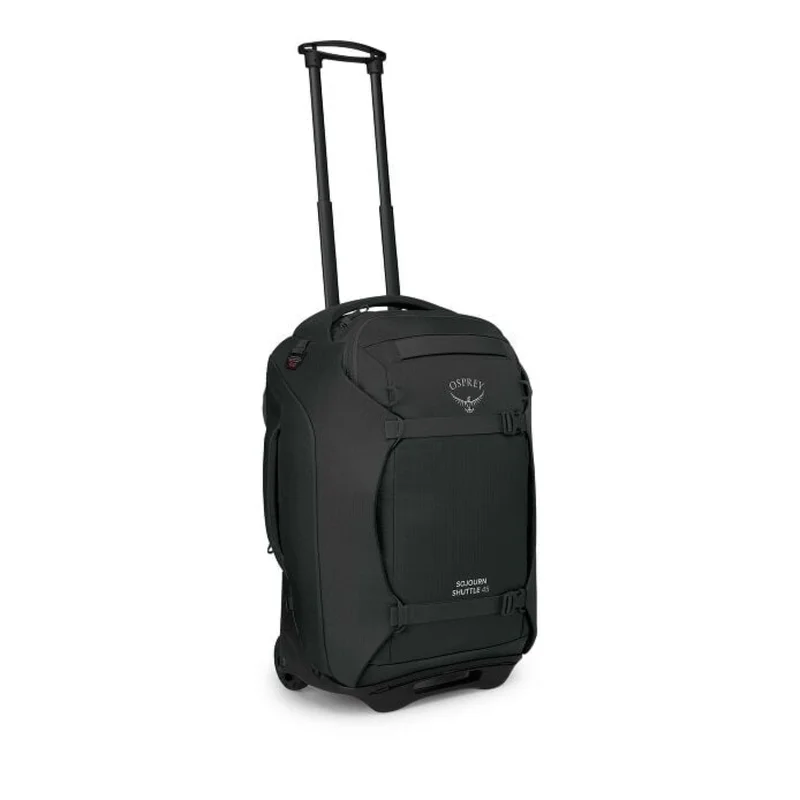 spokex2373088