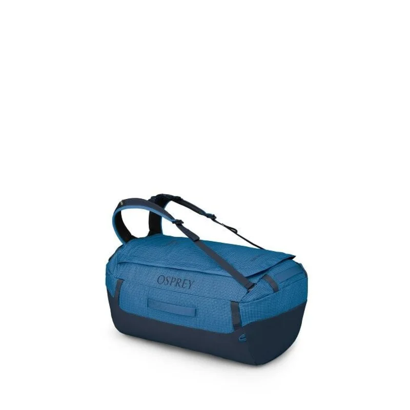 spokex2373125
