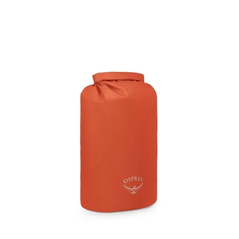 spokex2373188