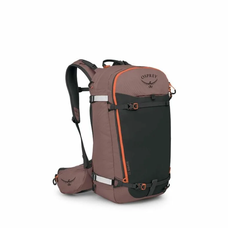 spokex2373259