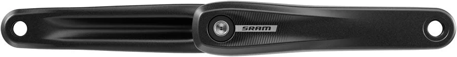 spokex2373502