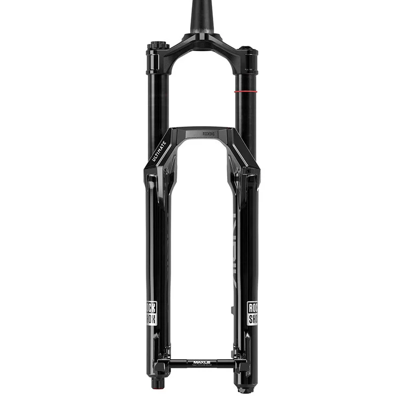 spokex2373553